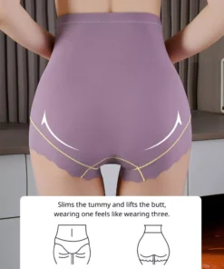 flexible support material