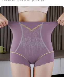 stretchable fabric technology