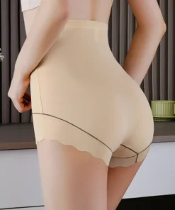 comfort elastic technology