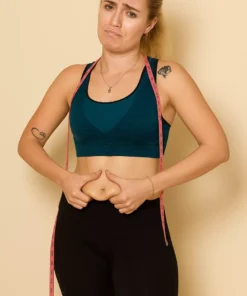 elastic technology fabric