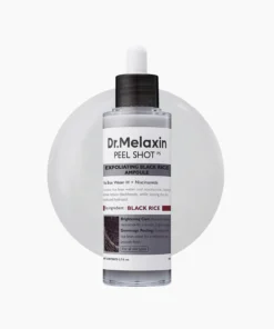 non medical skin care serum