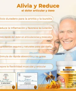 body comfort care cream