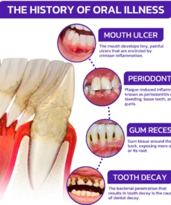 Toothpaste on bathroom sink background