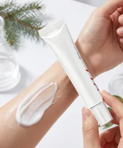 even looking skin care