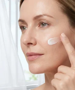 daily skin care routine