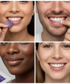 non medical oral care