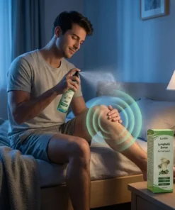 cuidado corporal diario