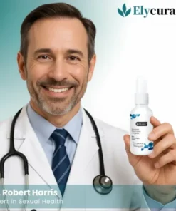 daily men’s confidence routine