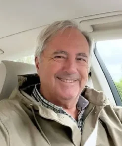 non medical men’s care solution