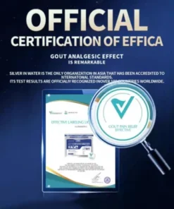 lovilds botanical comfort patches