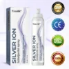 timnlik silver ion joint care spray