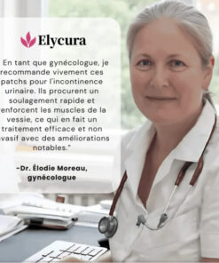 simple self care product