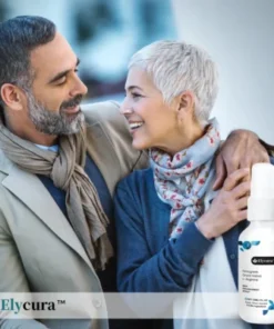 lifestyle vitality support for men
