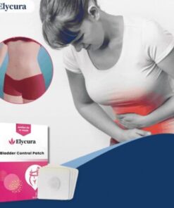 lifestyle personal care support