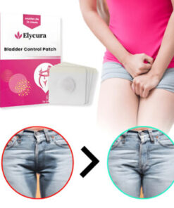 daily comfort care routine