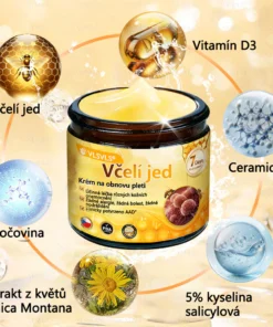 natural essence skin revitalizer