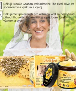 vlsvls youthful glow face cream