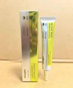 dermalift youthful radiance formula