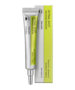 intensive hydration anti-aging serum