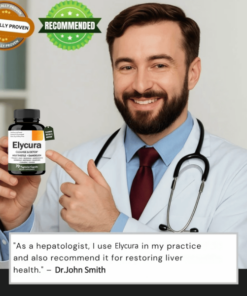 botanical body balance supplement