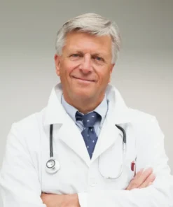 dermalift advanced hydrating serum