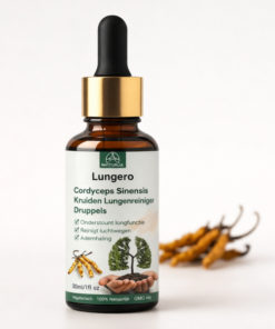 calming botanical support formula