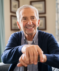 lungero botanical vitality support