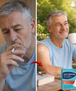 wellness routine support accessory