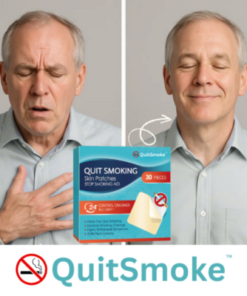 habit support lifestyle product