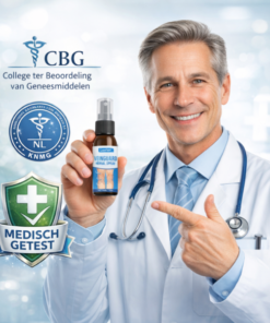 lovilds botanical skin smoothing mist