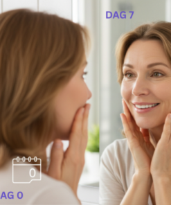 wellbe™ collagen drink