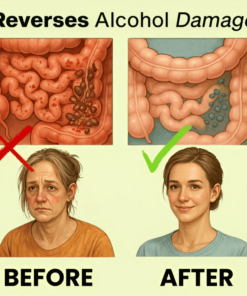 natural botanical internal support