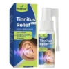 healrize ear comfort care spray