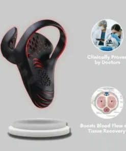 elite male performance accessory