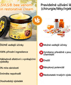 advanced skin firming formula