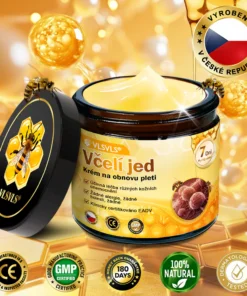 vlsvls moisturizing renewal treatment