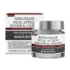 gentle skin resurfacing cream