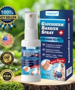 premium skin care lifestyle