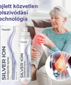 everyday body care essential