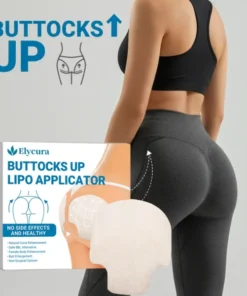 modern self development branding