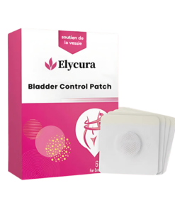 personal comfort lifestyle product