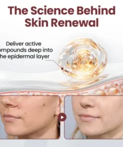 biancat exfoliating body cream