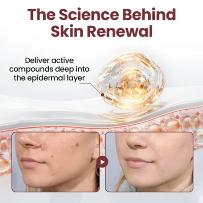 biancat exfoliating body cream