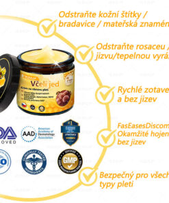 vlsvls apis-essence renewal cream