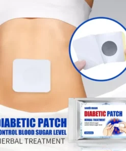 non-invasive body support solution