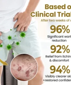 non medical wellness solution