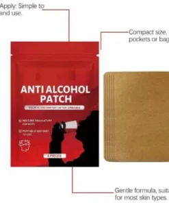 daily habit balance routine