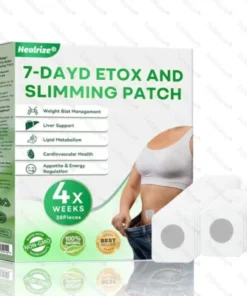 modern wellness branding