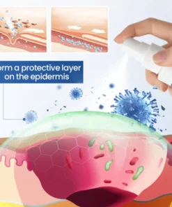 everyday skin care essential