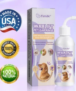 clean pet grooming branding